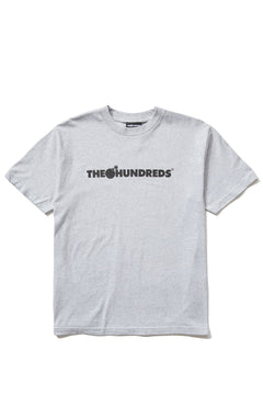 Forever Bar T-Shirt