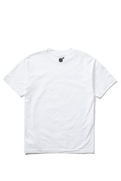 Forever Bar T-Shirt