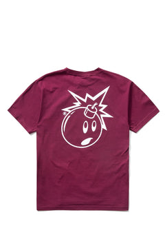 Forever Simple Adam T-Shirt