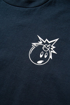 Forever Simple Adam T-Shirt