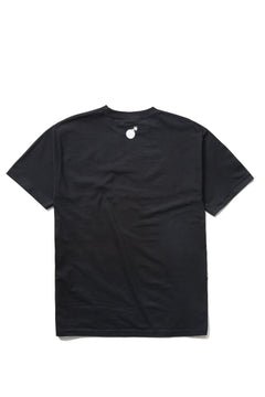 Forever Slant T-Shirt