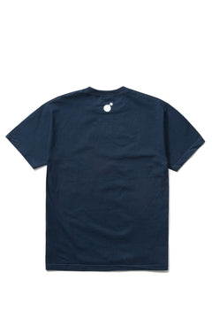 Forever Slant T-Shirt