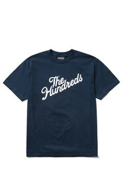 Forever Slant T-Shirt