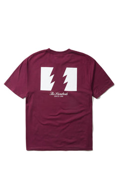 Forever Wildfire T-Shirt