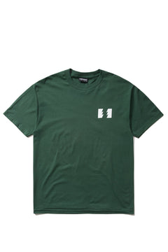 Forever Wildfire T-Shirt