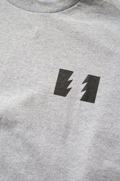 Forever Wildfire L/S Shirt