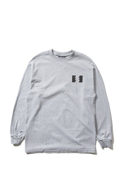 Forever Wildfire L/S Shirt