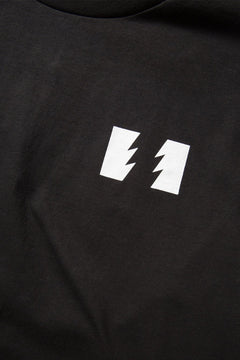 Forever Wildfire L/S Shirt