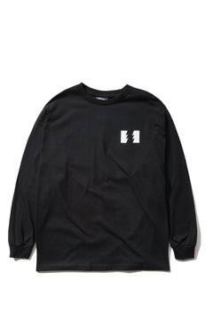 Forever Wildfire L/S Shirt