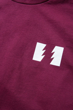 Forever Wildfire L/S Shirt