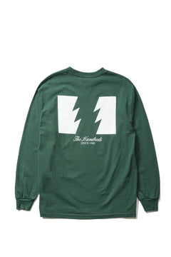 Forever Wildfire L/S Shirt