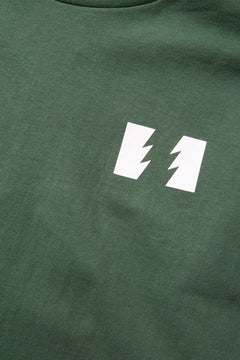 Forever Wildfire L/S Shirt