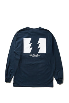 Forever Wildfire L/S Shirt