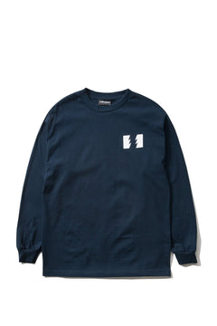 Forever Wildfire L/S Shirt