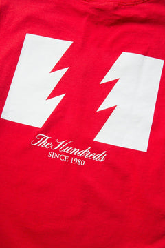 Forever Wildfire L/S Shirt