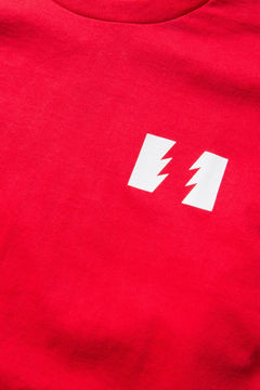 Forever Wildfire L/S Shirt