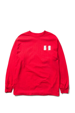 Forever Wildfire L/S Shirt