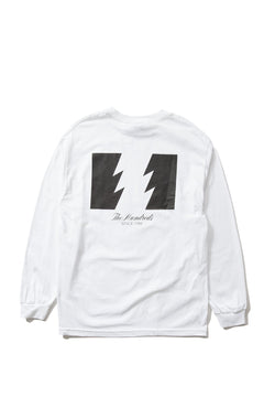 Forever Wildfire L/S Shirt