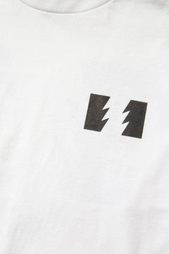 Forever Wildfire L/S Shirt