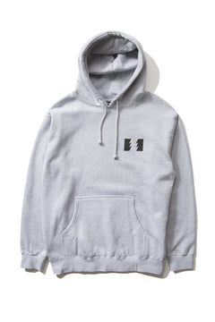 Forever Wildfire Pullover Hoodie