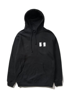Forever Wildfire Pullover Hoodie