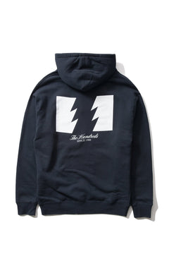 Forever Wildfire Pullover Hoodie