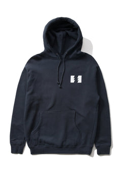 Forever Wildfire Pullover Hoodie