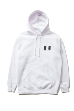 Forever Wildfire Pullover Hoodie