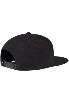 Forever Adam Snapback