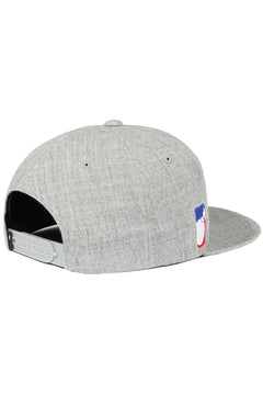 Forever Team Snapback