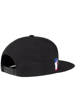Forever Team Snapback