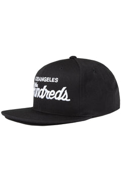 Forever Team Snapback