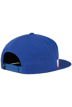 Forever Team Snapback