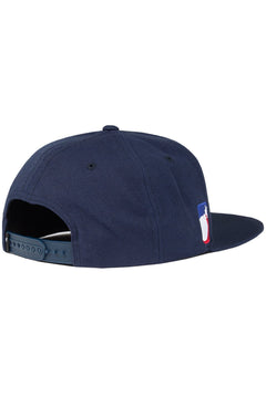 Forever Team Snapback