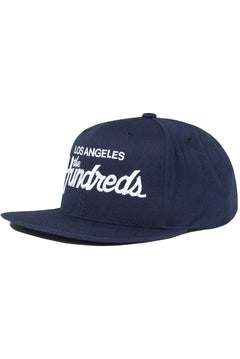 Forever Team Snapback