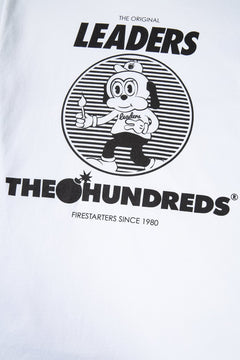 Firestarter T-Shirt
