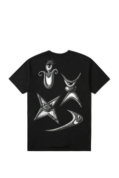 Figures T-Shirt
