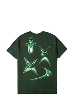 Figures T-Shirt