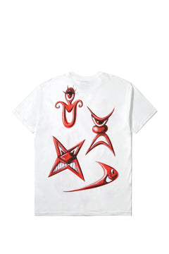 Figures T-Shirt