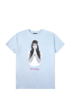 Flower T-Shirt