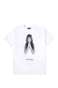 Flower T-Shirt
