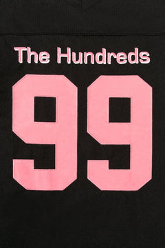 Spears Football Jersey