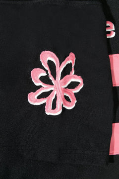 Spears Football Jersey