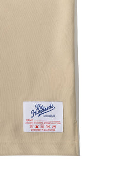 Spears Football Jersey