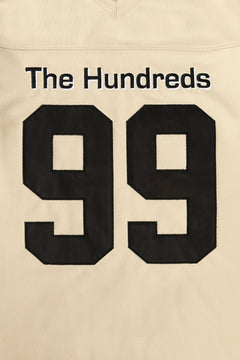 Spears Football Jersey