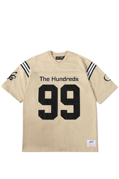 Spears Football Jersey