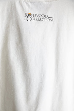 Forever Young T-Shirt