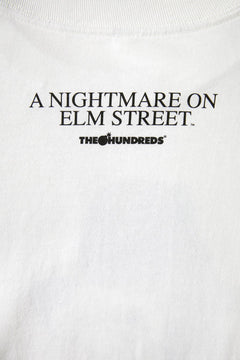 Freddy L/S Shirt