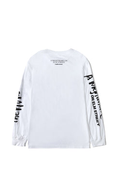 Freddy L/S Shirt