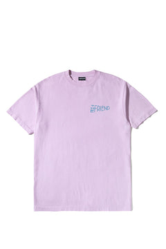 Friends T-Shirt